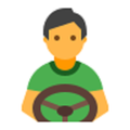 ”GicWeb Motorista