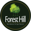 Forest Hill 아이콘