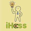 iHass