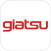 Giatsu APK