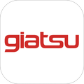 Giatsu