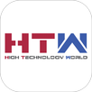 HTW APK