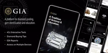 GIA