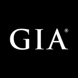 GIA APK