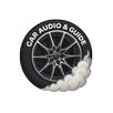 APK Car Audio Guide