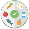 Diet Plan - Best Weight Loss APK