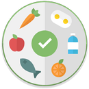 Giảm Cân Nhanh, Hiệu Quả-APK