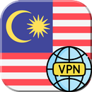 APK Malaysia VPN - Get Malay IP