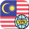 Malaysia VPN - MY VPN APK