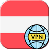 Austria VPN - AT VPN APK