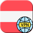 Austria VPN - AT VPN