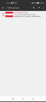 Austria VPN - AT VPN screenshot 1