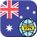 APK Australia VPN - Get Sydney IP