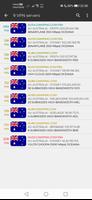 Australia VPN - Get Sydney IP capture d'écran 3