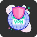 APK Asia VPN - Proxy for Gaming