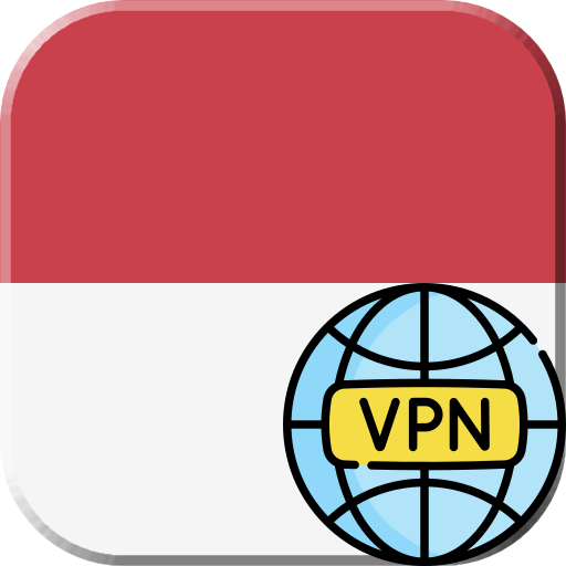 Indonesia VPN - ID VPN