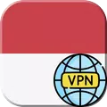 Indonesia VPN - ID VPN
