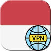 Indonesia VPN - ID VPN-APK