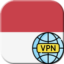 APK Indonesia VPN - ID VPN