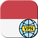 Indonesia VPN - ID VPN