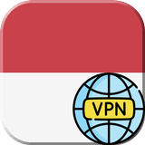 Indonesia VPN - ID VPN APK
