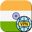 India VPN - Get South Asia IP