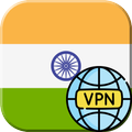 India VPN - South Asia VPN
