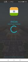 India VPN - Get South Asia IP 海报