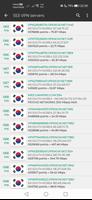 Korea VPN - Get Korean IP 截圖 3