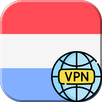 Luxembourg VPN - LU VPN APK