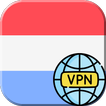 Luxembourg VPN - Luxembourg IP