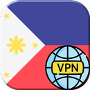 APK Philippines VPN - Get Pinas IP
