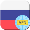 ”Russia VPN - Get Russian IP
