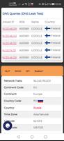 Russia VPN - Get Russian IP Screenshot 1