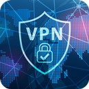 APK VPN Gate - Software Ethernet