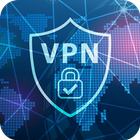 VPN Gate-icoon