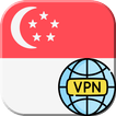 Singapore VPN - Singapore IP