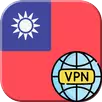 Taiwan VPN - TW VPN APK
