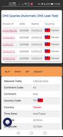 Taiwan VPN - TW VPN تصوير الشاشة 1