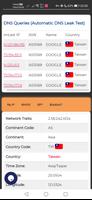 Taiwan VPN - Get Taiwanese IP تصوير الشاشة 1