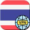 Thailand VPN - TH VPN APK