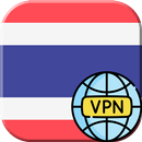 APK Thailand VPN - Get Bangkok IP
