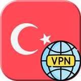 Turkey VPN - Get Istanbul IP