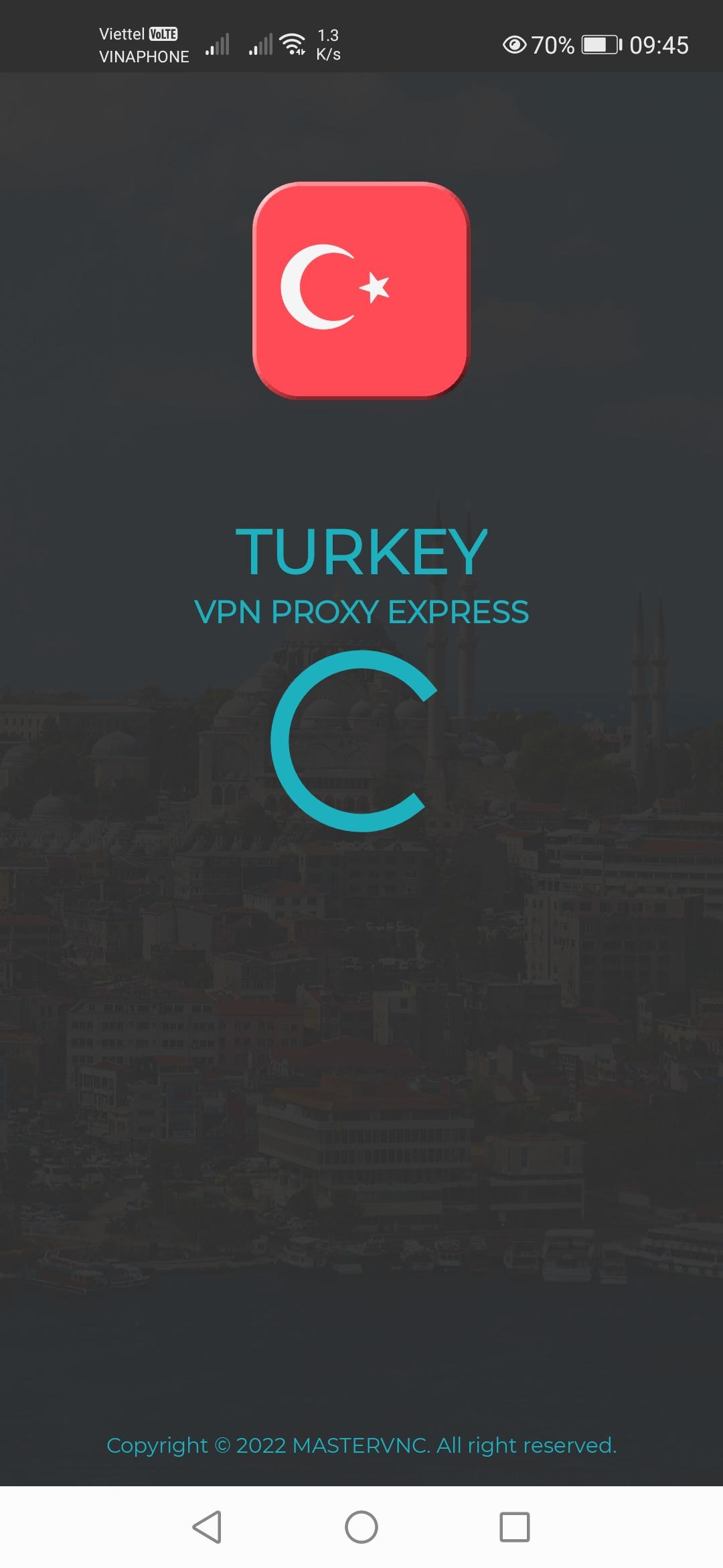 Turkey VPN. Впн Турция. VPN Turkey Dowland. Купить впн Турция. Vpn турции teginvpn buzz