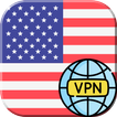 United States VPN - US VPN