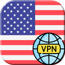 APK United States VPN - Get USA IP