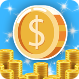 DanaFix - Penghasil Saldo Dana