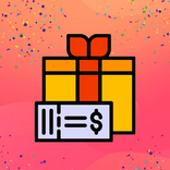 Danakita - Penghasil Uang Dana