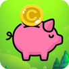 Reward Dana - Penghasil Uang APK