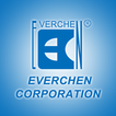EVERCHEN FILTER أيقونة